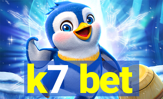 k7 bet